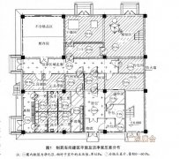 他丢进手术室的孩子培陈说何如写培训归纳范文
